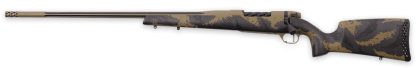 WBY MKV APEX LH 308WIN 26