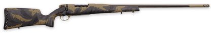 WBY MKV APEX 7MM PRC 26 LH
