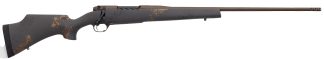 WBY MKV CAMILLA ULTRA LIGHTWEIGHT 25CREED 22