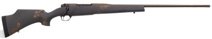 WBY MKV CAMILLA ULTRA LIGHTWEIGHT 25CREED 22