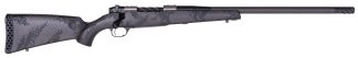 WBY MKV GUIDE TI RH SB 7MM BC 16 BRAKE