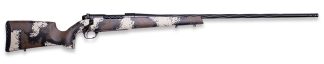 WBY MKV HIGH COUNTRY 240WBY 24 BRAKE