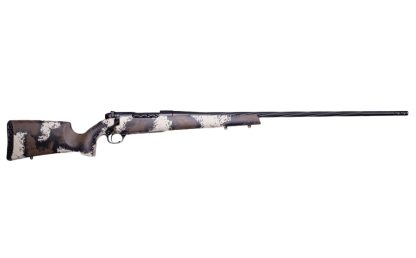 WBY MKV HIGH COUNTRY 300PRC 28