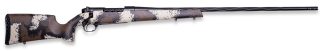 WBY MKV HIGH COUNTRY RH 7MM BC 20