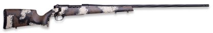 WBY MKV HIGH COUNTRY RH 7MM BC 20