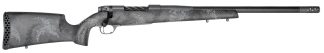 WBY MARK V LIVE WILD CARBON 6.5-300WBY 28