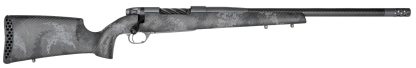 WBY MARK V LIVE WILD CARBON 6.5-300WBY 28