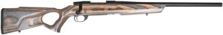 WBY VANGUARD SPIKE CAMP 350LEGEND 20 THRD