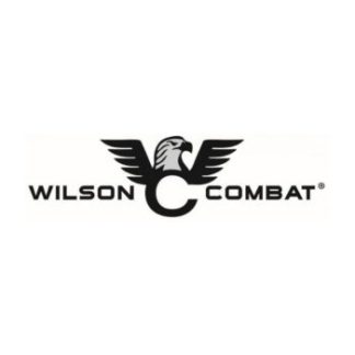 WILSON COMBAT EDC X9 2.0 9MM 4" BK AMBI OR