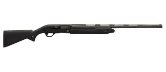 WINCHESTER SX4 COMPACT 12/28 BLK/SYN  3"