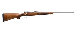 WINCHESTER M70 FTHRWGHT SS/MAPLE 300WIN #