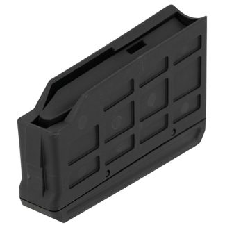 WIN MAG XPR DETACHABLE LONG MAGNUM