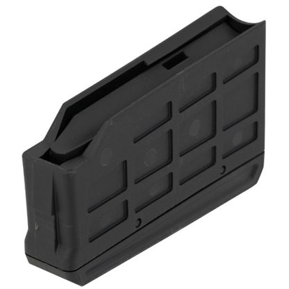 WIN MAG XPR DETACHABLE LONG MAGNUM