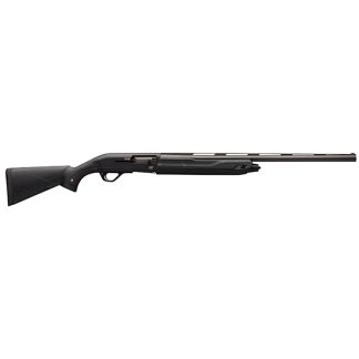 WIN SX4 COMPACT 20GA 24 BLK SYN 13 LOP