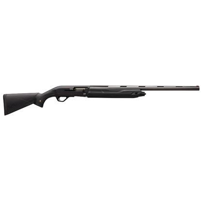 WIN SX4 COMPACT 20GA 24 BLK SYN 13 LOP