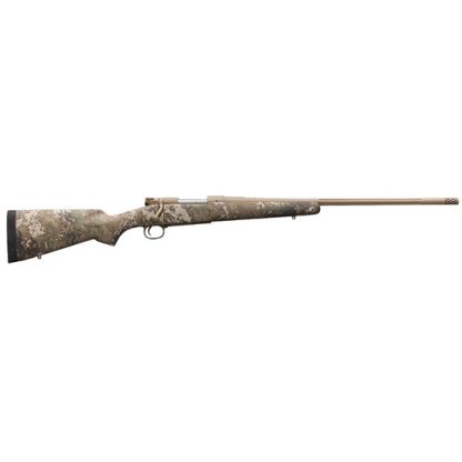 WIN 70 EXTREME HUNTER STRATA MB NS 300 WIN 26