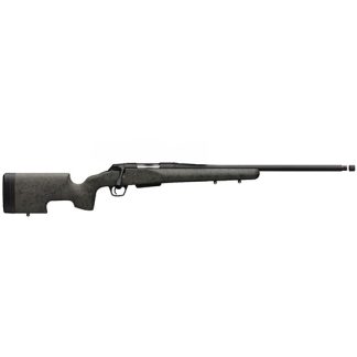 WIN XPR RENEGADE LONG RANGE SR 243WIN 22 TB
