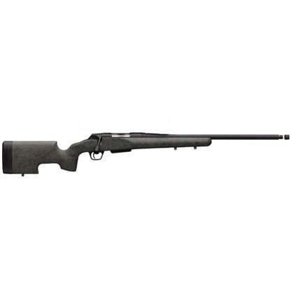 WIN XPR RENEGADE LONG RANGE SR 308WIN 22 TB