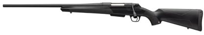 WIN XPR LH 7MM REM NS