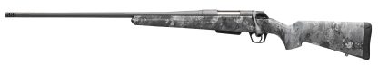 WIN XPR EXTREME MIDNIGHT 223REM 22 LH