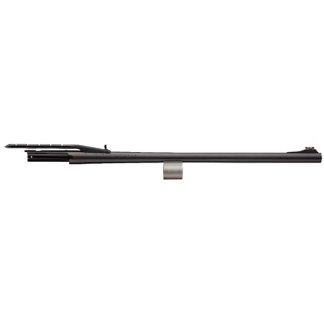 WIN BBL SX4 BUCK 20GA 22 RS & CANTILEVER