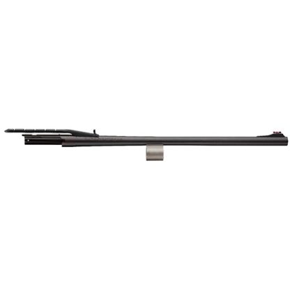 WIN BBL SX4 BUCK 20GA 22 RS & CANTILEVER