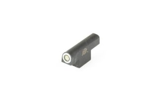 XS COLT VIPER STANDARD TRITIUM WHITE