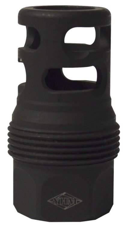YHM SHORT SRX BRAKE 11/16-24