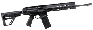 ZENITH ZF-300 300BLK 16 30RD