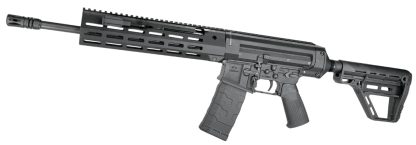 ZENITH ZF-56 5.56 14.5 PINNED & WELDED 30RD