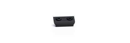 SEEKINS PRECISION ARCA M-LOK MOUNT BLACK