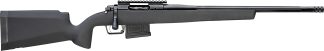 SPG 2020 WAYPT 308 20ST BLK