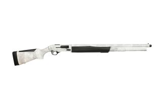 BERETTA A300 ULT SNOW GOOSE 12/28