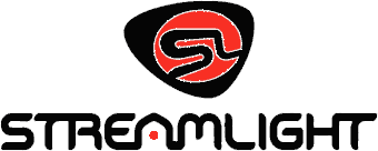 Streamlight