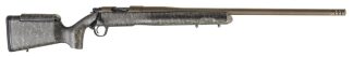 CHRISTENSEN ARMS MESA LR 308WIN BRONZE/GRN 24"