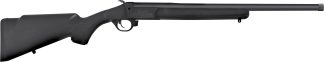 TRA OUTFIT G3 350LGND BLK 22