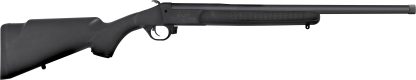 TRA OUTFIT G3 35W BLK 22