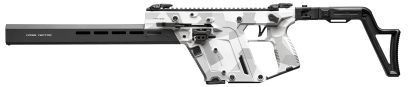 KRISS USA VECTOR CRB G3 45ACP 16" ARC 10