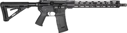 DBF DB15 300BLK 16B 30R DE