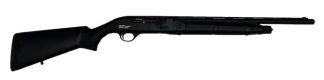 GFORCE ARMS GF1 REFUGE 20/18.5 BLACK 4+1