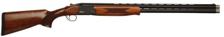 GFORCE ARMS GF5 410/28 O/U BLK/WD