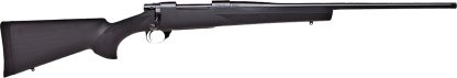 LEG HOWA HOGUE-B 25CRD TB BLK