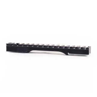 Christensen Arms Standard Remington 700 Picatinny Scope Base