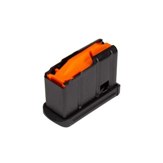 DuraMag Ruger American AR Pattern Rifle Magazine 5.56/.223 5/rd