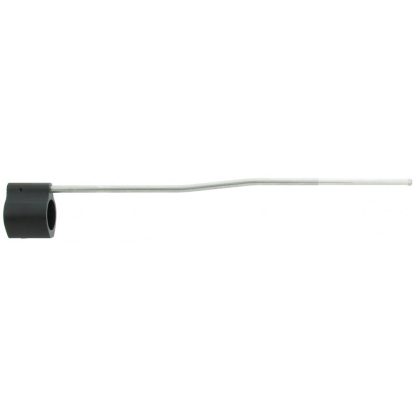 TacFire Assembled .750 Low Profile Gas Black & Carbine Length Gas Tube