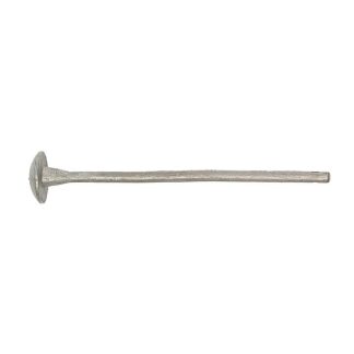 Rig'Em Right Long Stem Mushroom Weights 8oz 12/ct