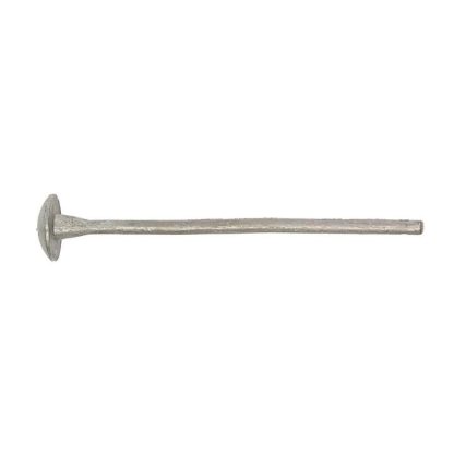 Rig'Em Right Long Stem Mushroom Weights 8oz 12/ct