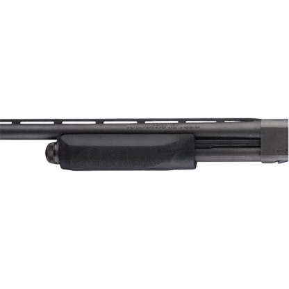 Hogue Shotgun Stocks - Remington 870 Forend Only