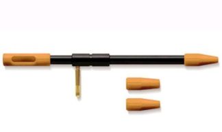 Hoppe's Universal Bore Guide