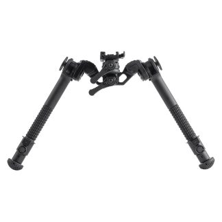 Leapers UTG Goliath Bipod 8" - 12" Picatinny